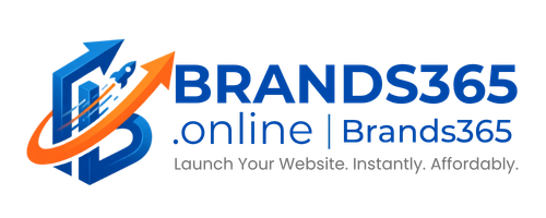 Brands365